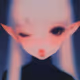 0xca0847a3876e9a0cb6c9318fe4a4f574f698fabb