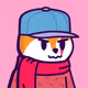 0xSkyzee