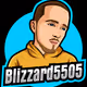 blizzard5505