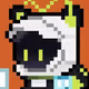 basecadet