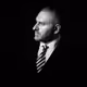 FEYGIN-LIVE