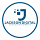 Jackson_Digital_Assets_and_Investments