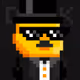 Mano007