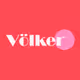 Volker_Studio
