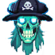0xca0c6b75b10ff57d412e22643f939e23babf3a5e