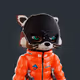 Redpanda101