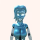 0xca0e7635a6c4ddb28b96e4b66fed52cb64deba1b