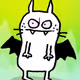 0xca0f7fc692015603f2ddf7347acc27167e8e606a