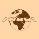 Nibbi