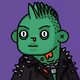 tobiaslinders