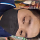 4bdenAj