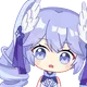 AvavaAvA
