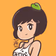 MIKANsoma