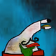 fatstacks