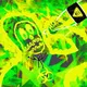 alienkanpai