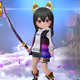 tonanan