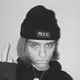 flipNFTbot_nut