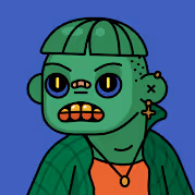 OpenSea profile picture for @Midland