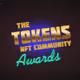 The_Tokens