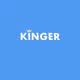 kinger