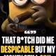 0xca1663c230bad3bbaa33c361c190092ce518fc9a