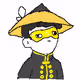 NyanLynnHtun