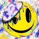 carrion_au