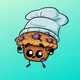 HummiiNFT