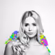 ByCryptoColores