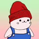 k0dfish