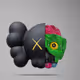 jabes_V