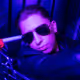 SIYEN