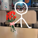 Olyvia_eth