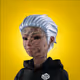 Jaedeath