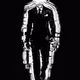 Rampart_Ghost_