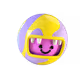 pettoperera