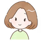 harublogwork