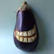 CoinGrant
