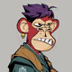 Kaizee