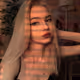 ElzLashes