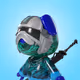 hassy_cucumber
