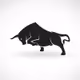 cryptodrift