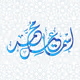 imohammad