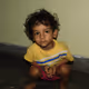 nikhilbhardwaj.eth