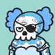 pikoyoyo