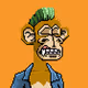 The_Frog007