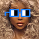 Jodi_Jones
