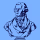 allenn