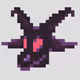 MysticBard