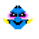 DoryDao